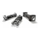 Festool Verbinder-Set EV/32-Set  (32erPack)