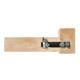 Festool Verbinder-Set EV/32-Set (32erPack)