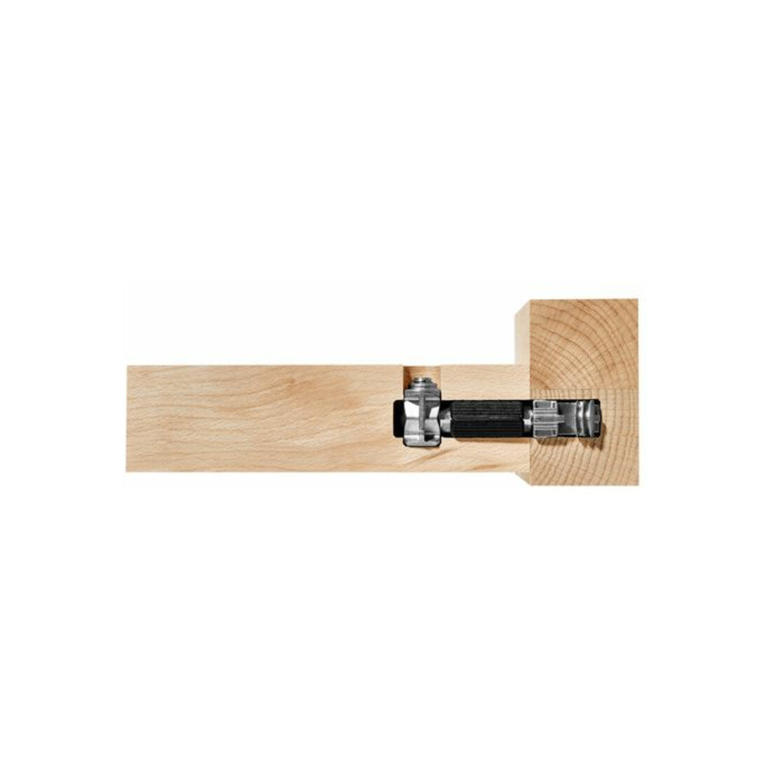 Festool Verbinder-Set EV/32-Set  (32erPack)