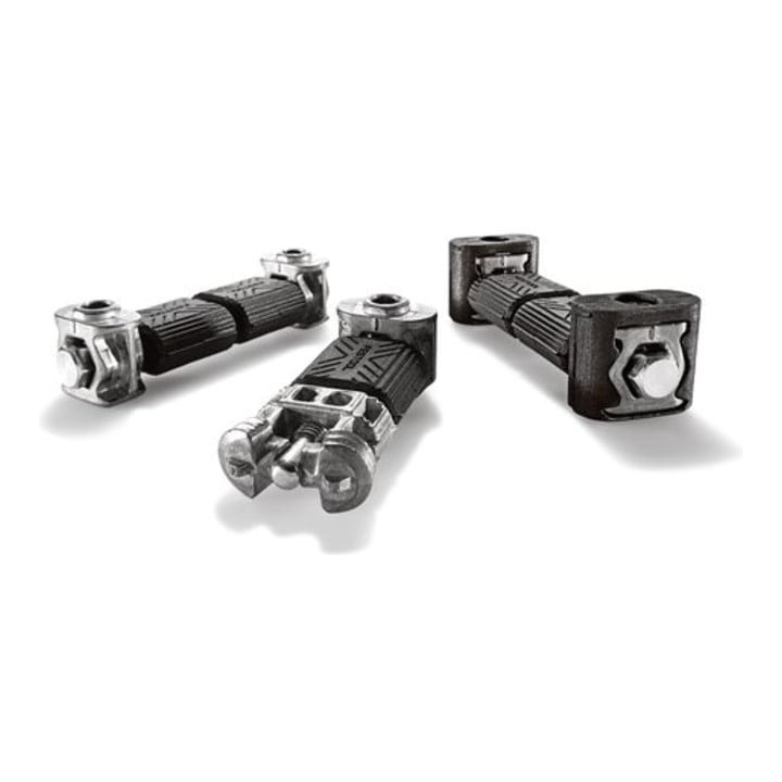 Festool Verbinder-Set EV/32-Set  (32erPack)