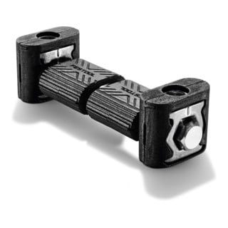 Festool Verbinder-Set FV/16-Set  (16erPack)