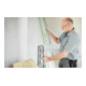 Festool Verbindingsstuk FSV/2  (Set van 2)