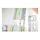 Festool Verbindingsstuk FSV/2  (Set van 2)-4