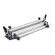 Festool Verbindingssysteem VS 600 GE
