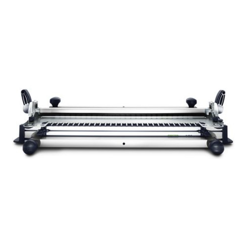 Festool Verbindingssysteem VS 600 GE