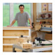 Festool Verbindingssysteem VS 600 GE-4