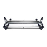 Festool Verbindingssysteem VS 600 GE-4