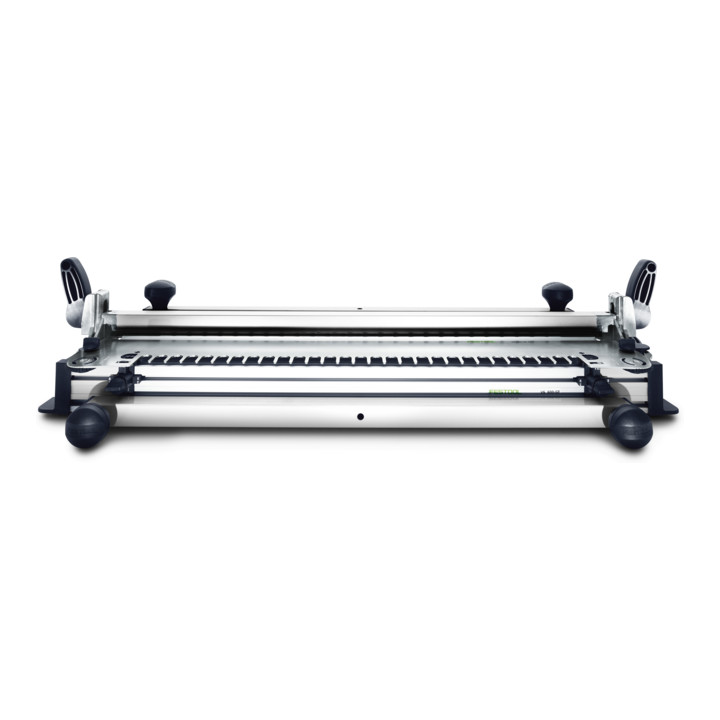Festool Verbindingssysteem VS 600 GE