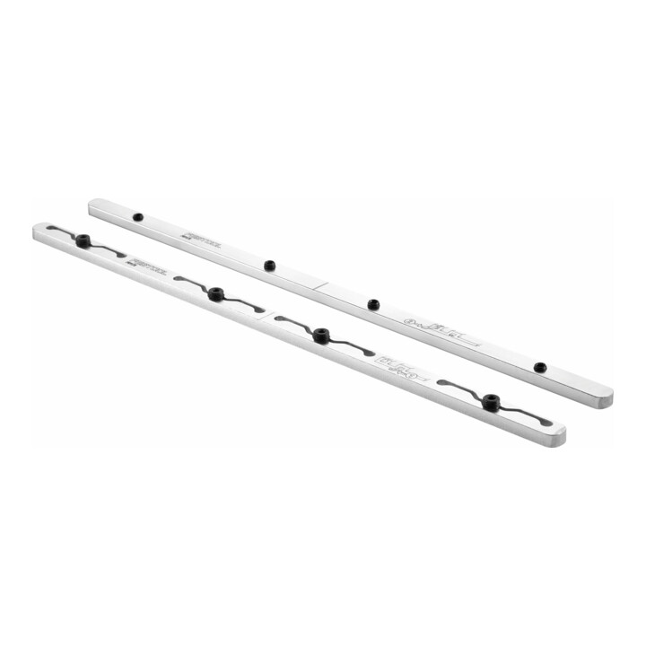 Set Festool Führungsschiene FS 1080/2 + Verbindungsstück FSV/2