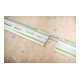 Festool Verbindungsstück FSV/2  (2erPack)-2