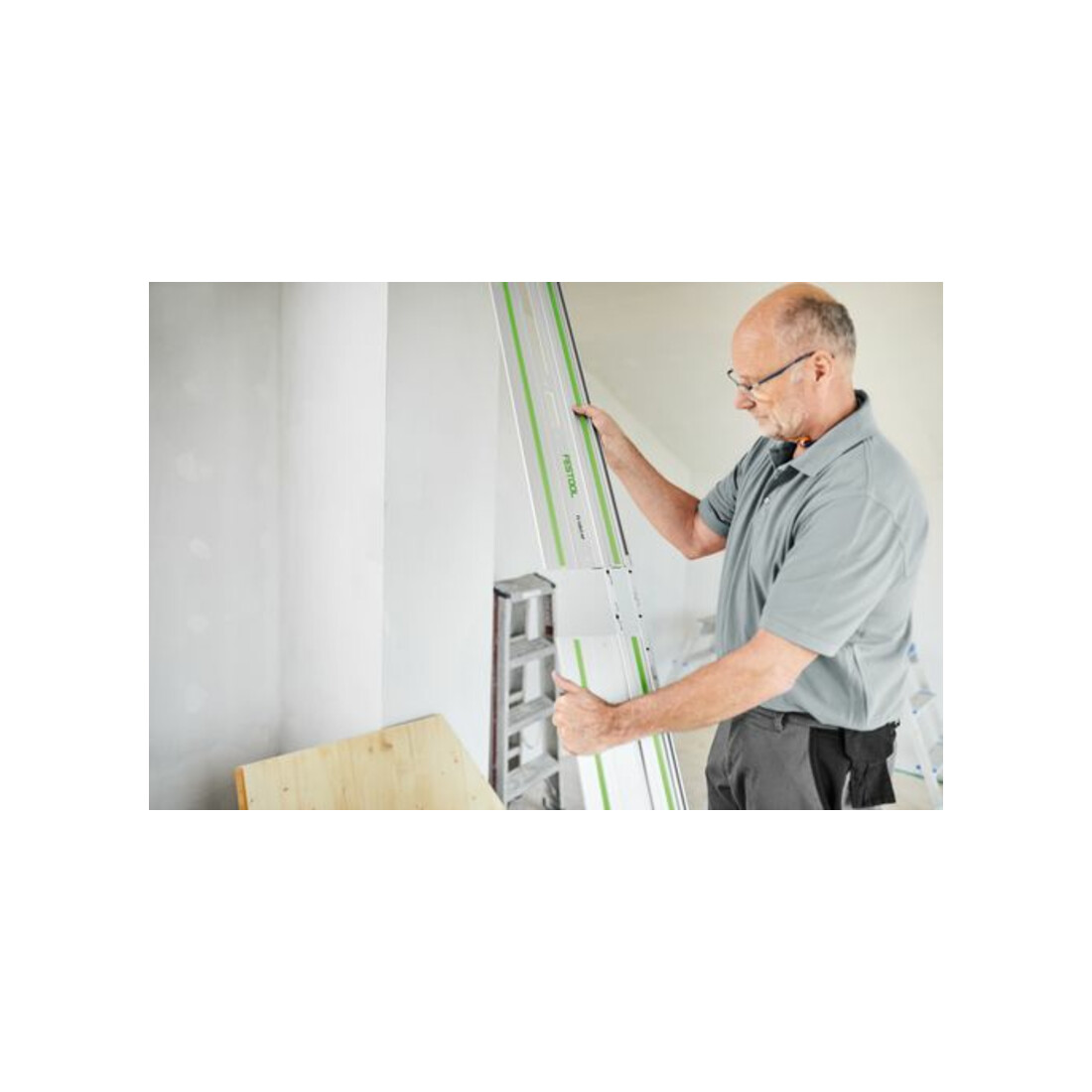 Festool Verbindungsstück FSV/2 (2erPack)