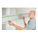 Festool Verbindungsstück FSV/2  (2erPack)