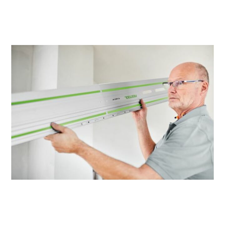 Festool Verbindungsstück FSV/2  (2erPack)