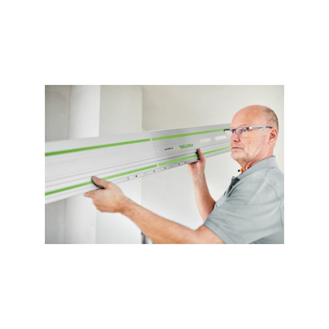 Festool Verbindungsstück FSV/2 (2erPack)