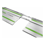 Festool Verbindungsstück FSV/2  (2erPack)-4