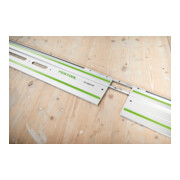 Festool Verbindungsstück FSV/2  (2erPack)-4
