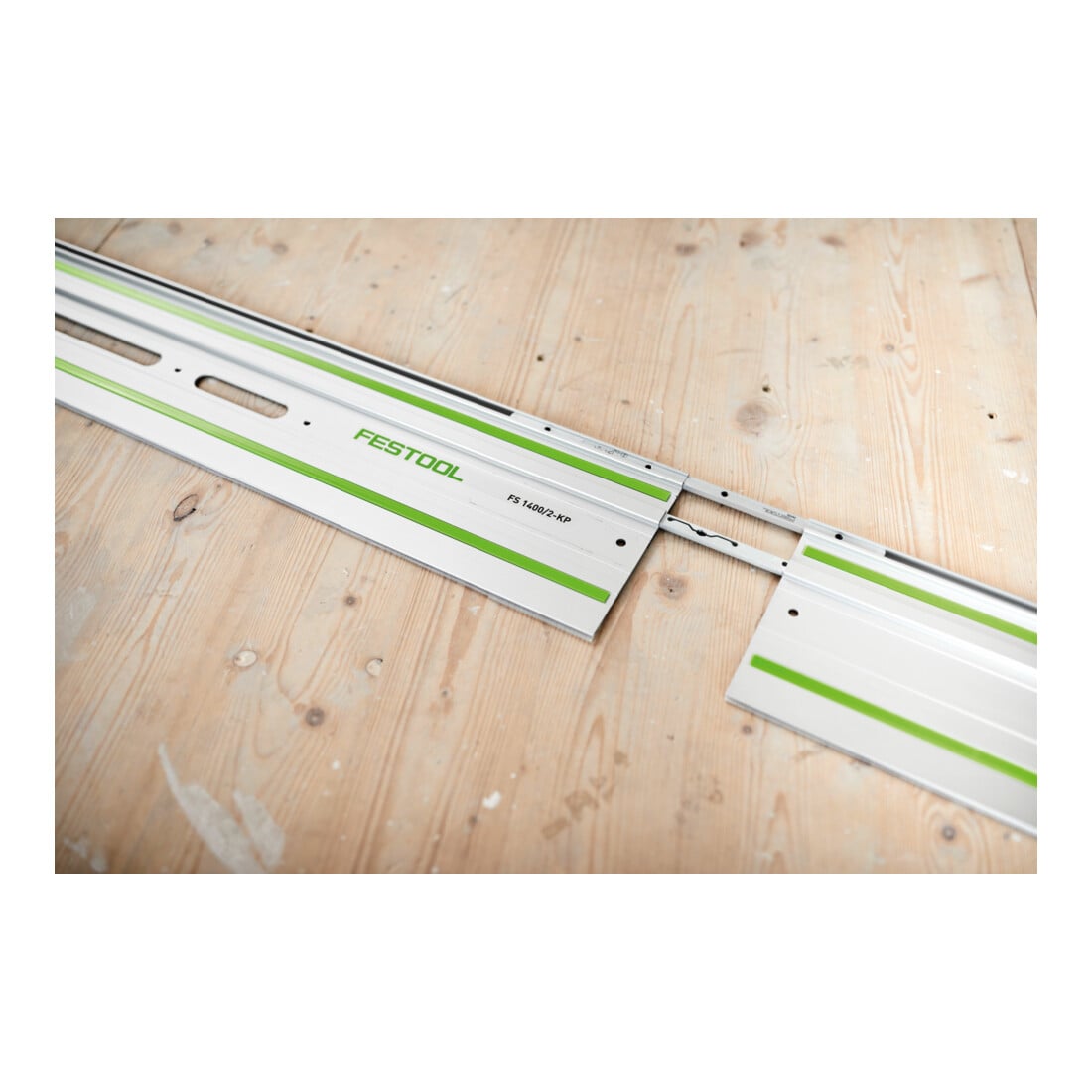 Festool Verbindungsstück FSV/2 (2erPack)