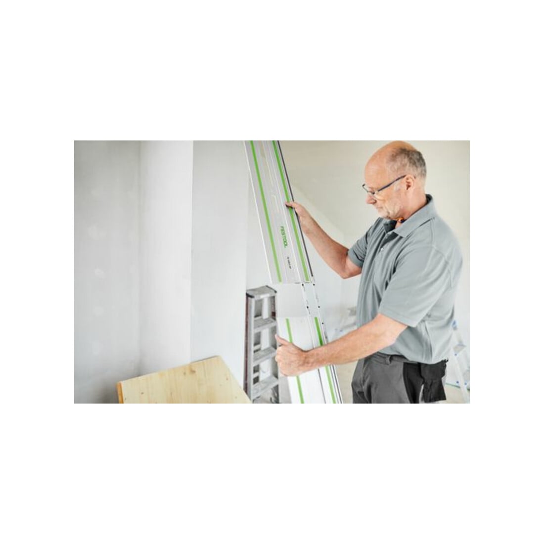 Festool Verbindungsstück FSV/2  (2erPack)