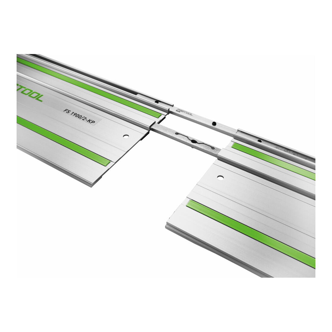 Festool Verbindungsstück FSV/2 (2erPack)