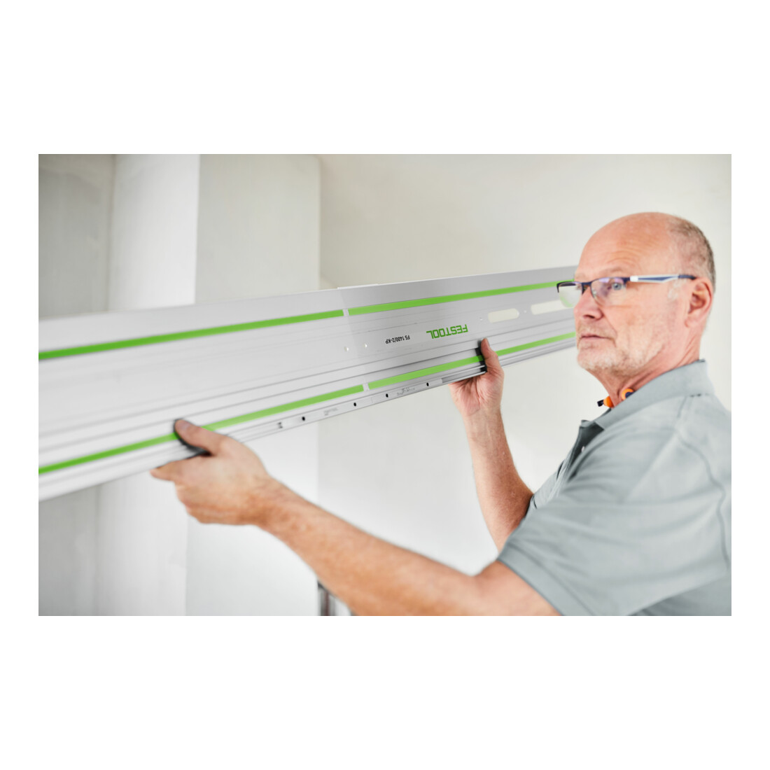 Festool Verbindungsstück FSV/2 (2erPack)