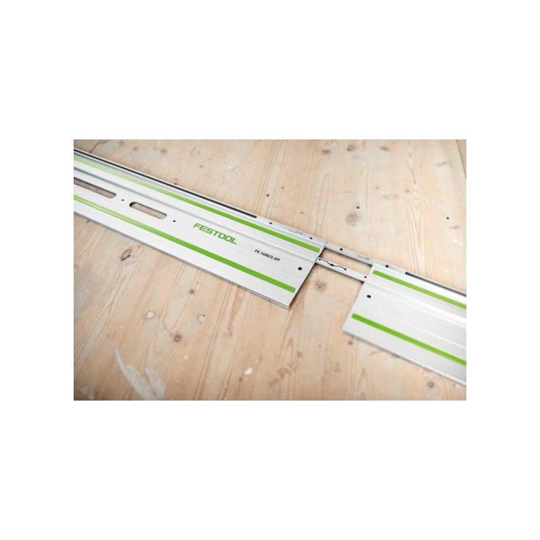 Festool Verbindungsstück FSV/2 (2erPack)