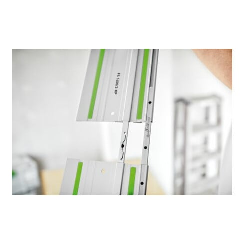 Festool Verbindungsstück FSV/2