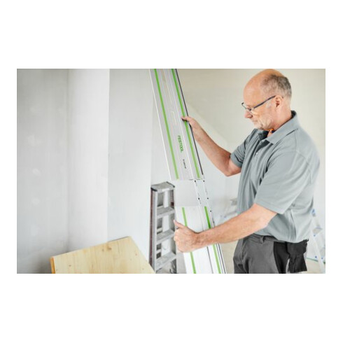 Festool Verbindungsstück FSV/2