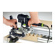Festool Verbindungssystem VS 600 VS 600 GE-4