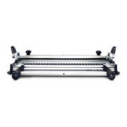 Festool Verbindungssystem VS 600 VS 600 GE-4