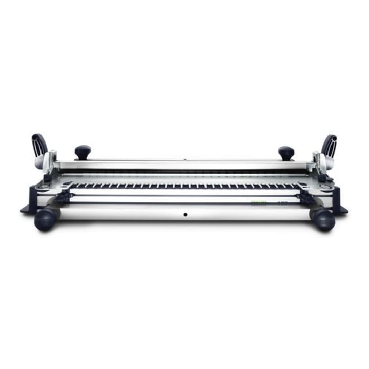 Festool Verbindungssystem VS 600 VS 600 GE