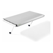 Festool Verbreding VB TKS 80-2