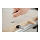 Festool Verbreiterung SV-V D14/32  (32erPack)