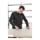 Festool Verbreiterung SV-V D14/32  (32erPack)