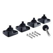 Festool Verhoging A-SYS-KS 60