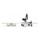 Festool Verhoging EH-SYS-SYM 70