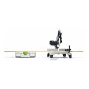 Festool Verhoging EH-SYS-SYM 70-4