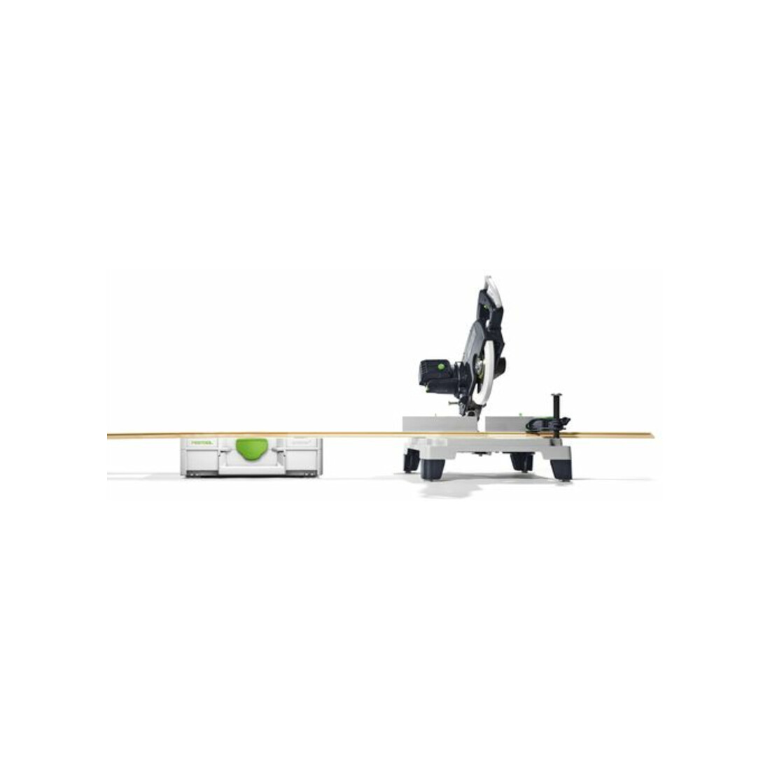 Festool Verhoging EH-SYS-SYM 70
