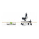 Festool Verhoging EH-SYS-SYM 70