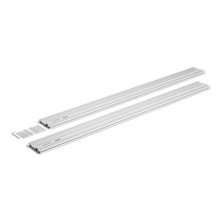 Festool Verlängerungsprofil MFS-VP 1000 (2erPack)