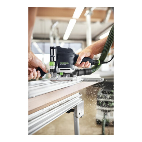Festool Verlängerungsprofil MFS-VP