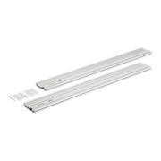 Festool Verlängerungsprofil MFS-VP-1