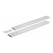 Festool Verlängerungsprofil MFS-VP-4