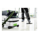 Festool Verlengingsbuis D 36 VR-K AS 3x-3