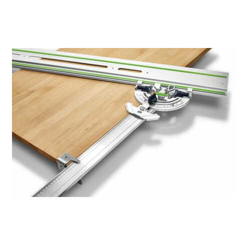 Festool Verlenging FS-WA-VL
