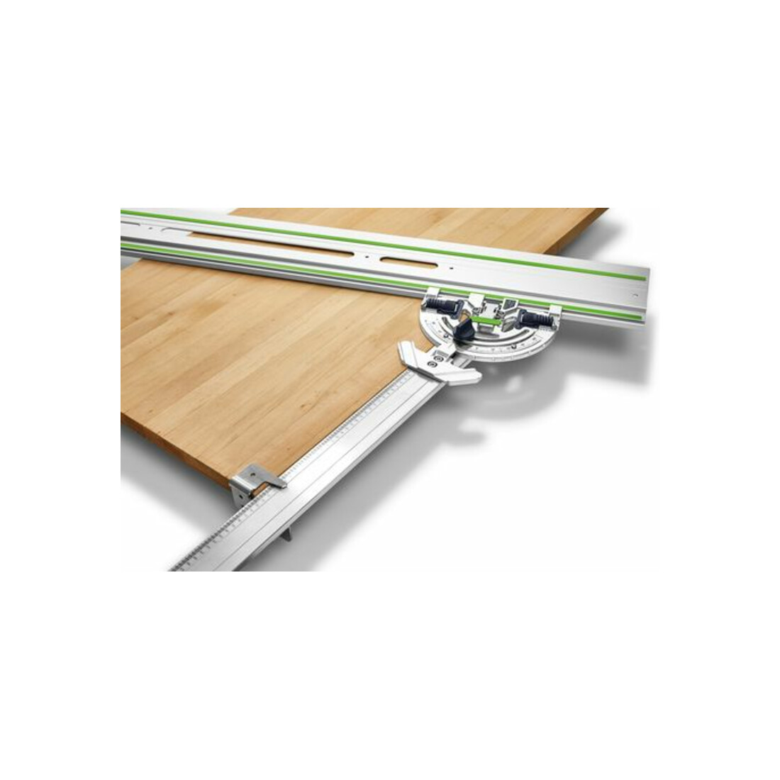 Festool Verlenging FS-WA-VL