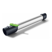 Festool Verlenging VL-LHS 2 225-2