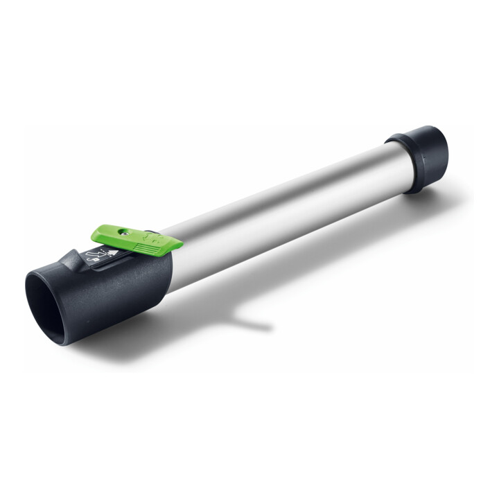 Festool Verlenging VL-LHS 2 225