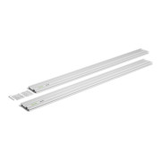 Festool Verlengingsprofiel MFS-VP 1000  (Set van 2)-1