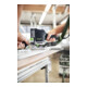 Festool Verlengingsprofiel MFS-VP 400  (Set van 2)