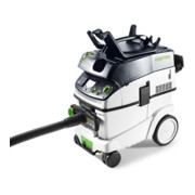 Festool Verschlussschieber VS-CT AC/SRM45 PLANEX-5
